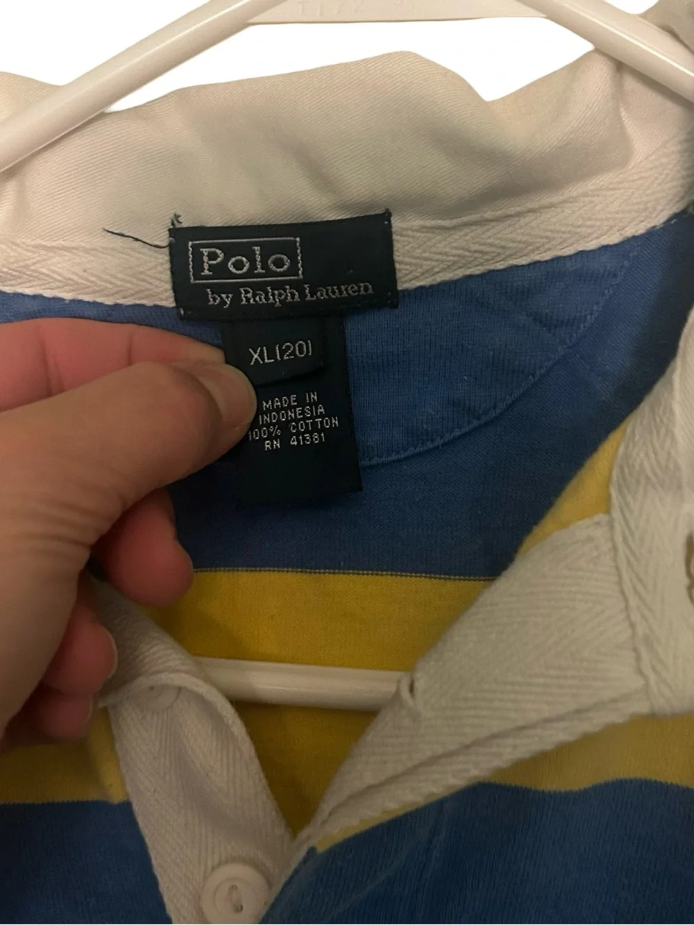 Ralph Lauren ralph lauren